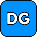 dg 