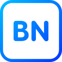 brunéi icon