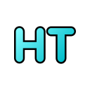 haití icon