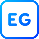 egipto icon