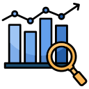 datos icon