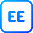 estonia icon