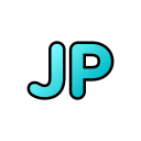 japón icon