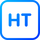 haití icon