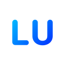 luxemburgo icon