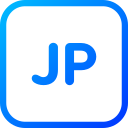 japón icon