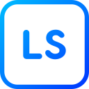 lesoto icon