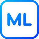 malí icon