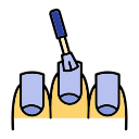 manicura icon