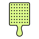 paleta icon