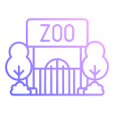 zoo 