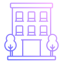 departamento icon