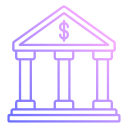 banco icon