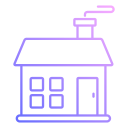 maison icon