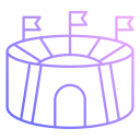 Arena 
