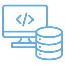 codificación de fondo 