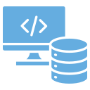 codificación de fondo 