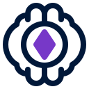 cerebro icon