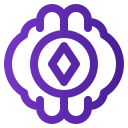 cerebro icon