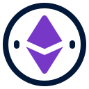 cripto icon