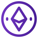 cripto icon