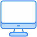 monitor icon