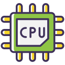 upc icon