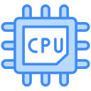 upc icon