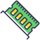 ram icon