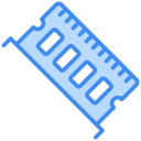 ram icon