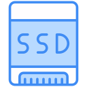 ssd icon