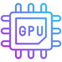 gpu icon