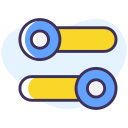 cambiar icon