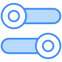 cambiar icon