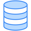 base de datos icon