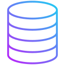 base de datos icon