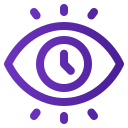 visionario icon