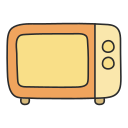 microonda icon