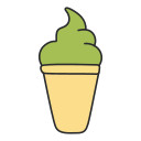 helado icon