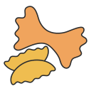 pasta icon