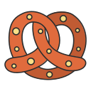 Pretzel 