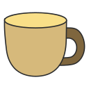 taza icon