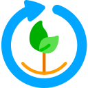 Ecología icon