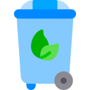 Reciclaje icon