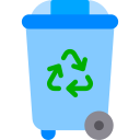 Reciclaje icon