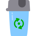 Reciclaje icon