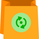 Reciclaje icon