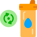 Botella icon