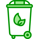 Reciclaje icon