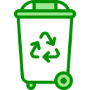 Reciclaje icon